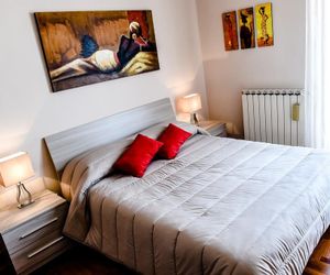 Sweet Home Ciampino Ciampino Italy