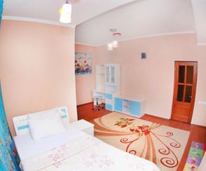 Holiday home Kazybek Bi Almaty Kazakhstan