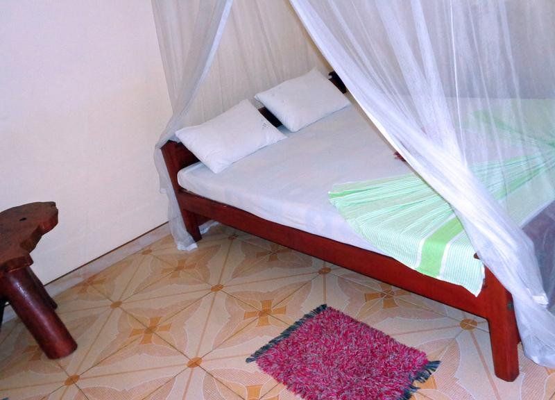 صورة الفندق 3