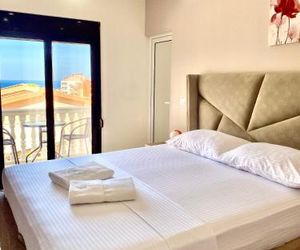 Fimi Apartments Ulcinj Montenegro