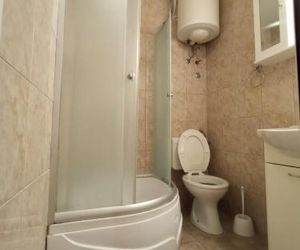 Apartments Vanja Herceg Novi Herceg Novi Montenegro