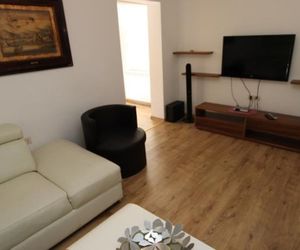 Apartment Milica Buljarica Montenegro