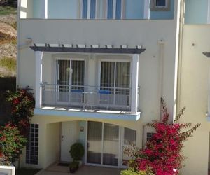 Casa Senhor dos Passos Nazare Portugal