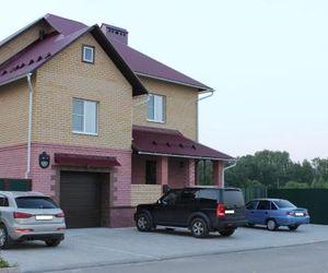 Guest House on Vspolye Suzdal Russia