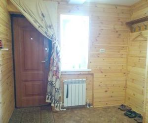 Holiday Home Mira 35 Suzdal Russia