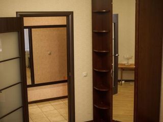 На Невском Проспекте 97