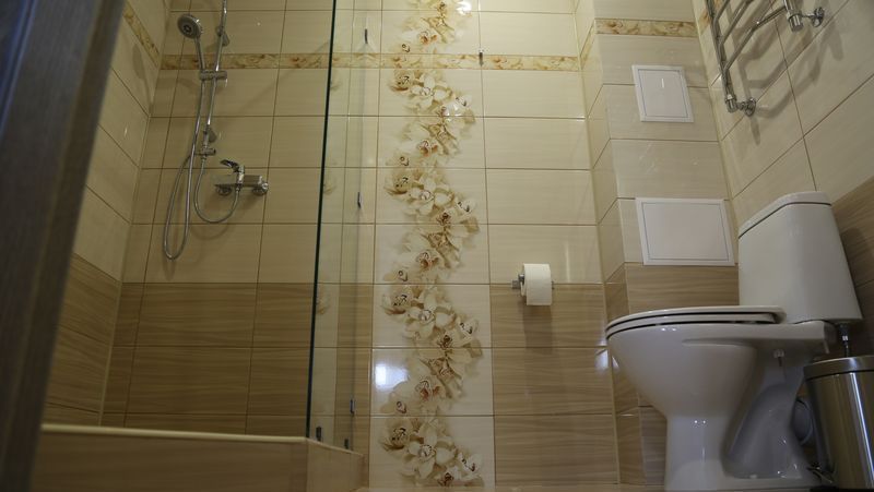 صورة الفندق 20