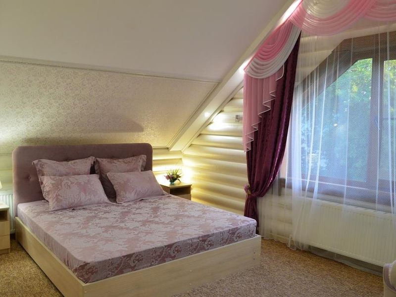 صورة الفندق 4