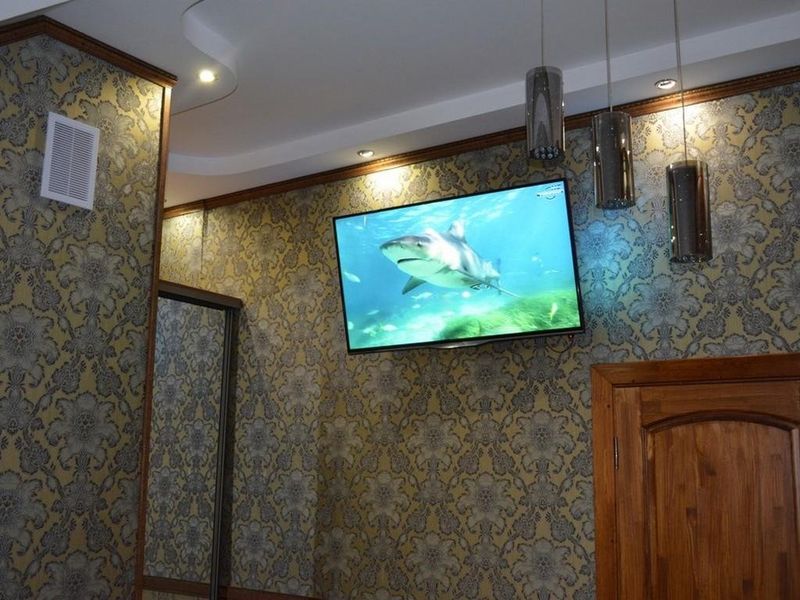صورة الفندق 6