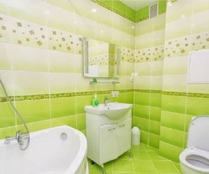 Nabereznocelninskij Naberezhnye Chelny Russia