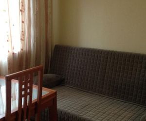 Apartment Altufyevo Rayevo Russia