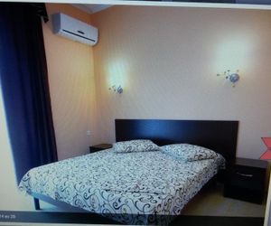 Hadezhda Guest-House Kabardinka Russia