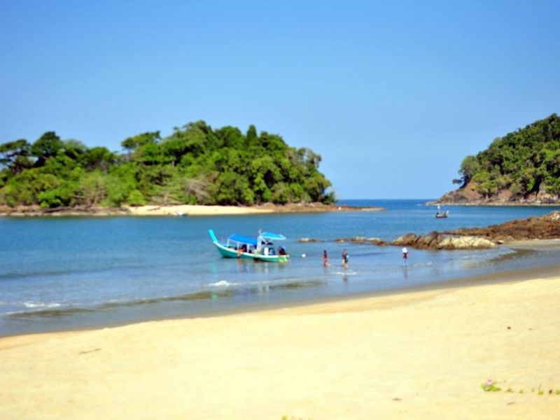 صورة الفندق 20
