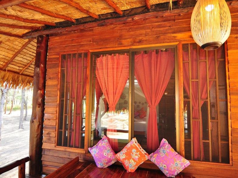 صورة الفندق 4