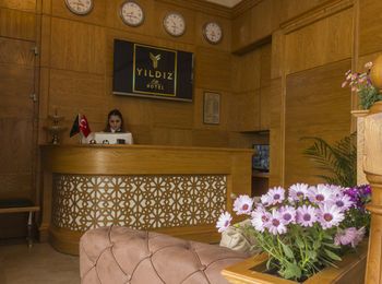 صورة الفندق 15