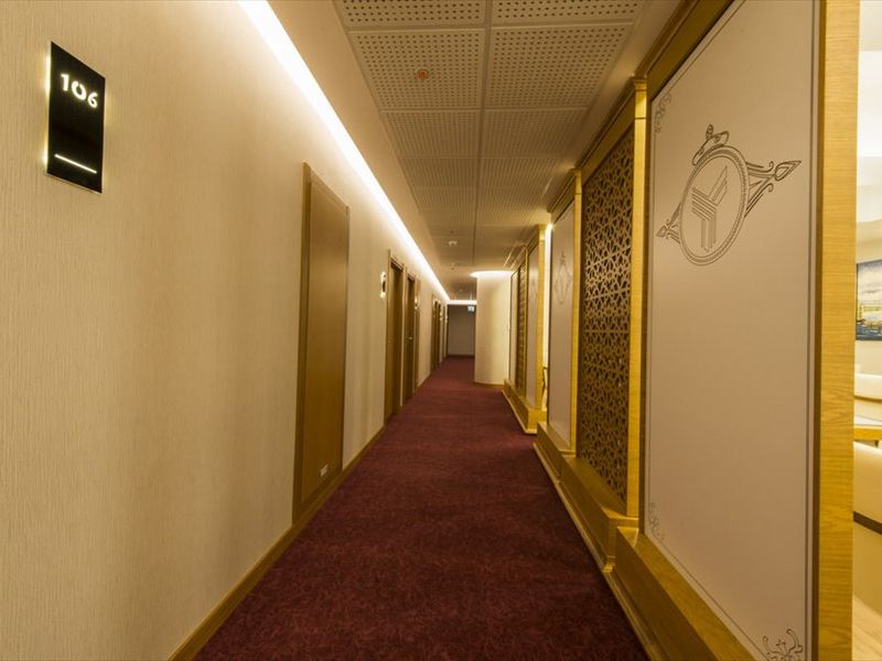 صورة الفندق 16