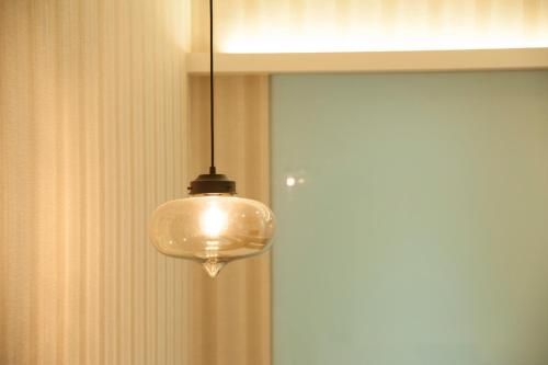 صورة الفندق 22