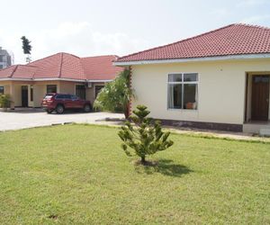 Viva Villa Hotel Mbezi Tanzania
