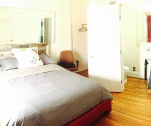 Hollywood Room Rental Hollywood United States