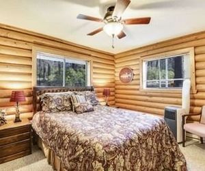 772 Antelope Circle 3 Br cabin by RedAwning Pagosa Springs United States