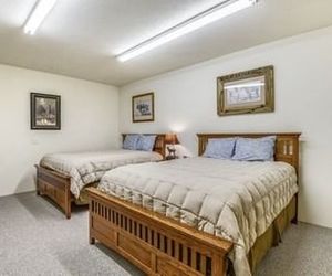 224 Bross 5 Br home by RedAwning Pagosa Springs United States