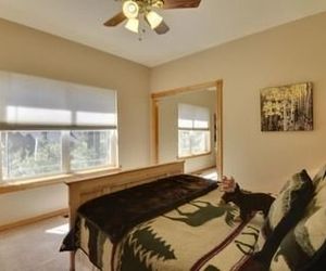 498 Capitan Circle 4 Br home by RedAwning Pagosa Springs United States
