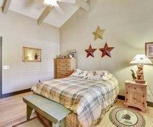 Emily Elizabeth 3 Br home by RedAwning Pagosa Springs United States
