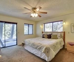 64 Fairway Place 3 Br home by RedAwning Pagosa Springs United States
