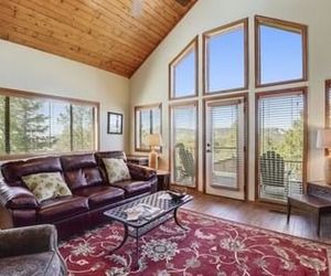 Pine Vista 3 Br home by RedAwning Pagosa Springs United States