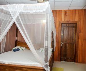 Sky Garden Mini Hotel Mirissa Sri Lanka