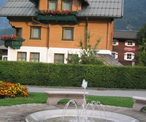 Apartmenthaus Oberlechner Neukirchen am Grossvenediger Austria