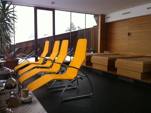 Hotel Photo 15