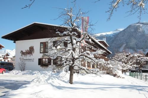 Hotel Photo 23