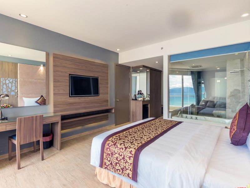Hotel Photo 4