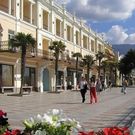 Фото отеля Da Vinci Aprtments
