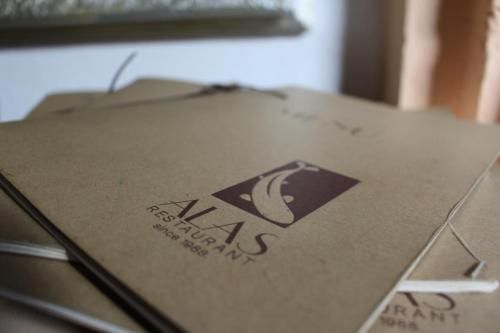 صورة الفندق 18