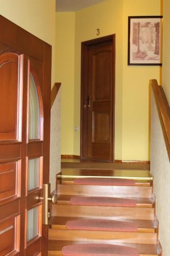 صورة الفندق 24