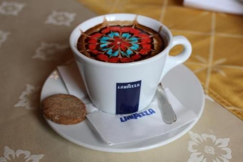 صورة الفندق 8