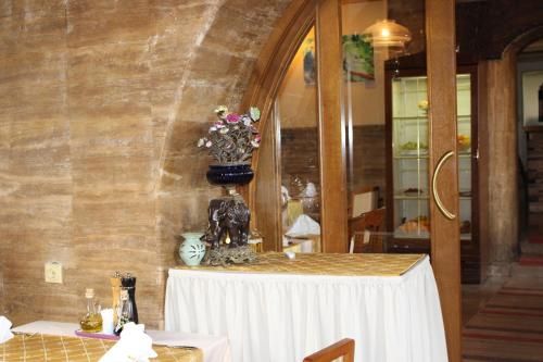 صورة الفندق 10