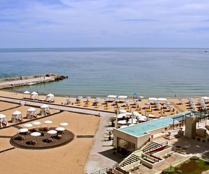Imperial Hotel and SPA, Riviera Holiday Club Golden Sands Bulgaria