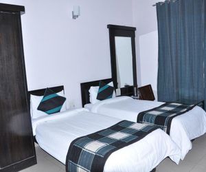 Apex Hotel Baddi India