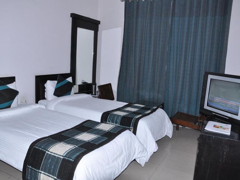 Hotel Photo 4