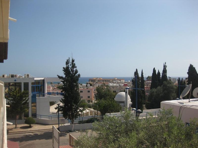 صورة الفندق 1