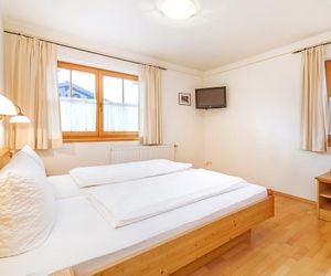 Gästehaus Bergwinkl Reit im Winkl Germany