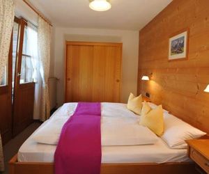 Haus Sonnwies Reit im Winkl Germany