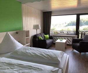 Landhotel Lortz Reichelsheim Germany