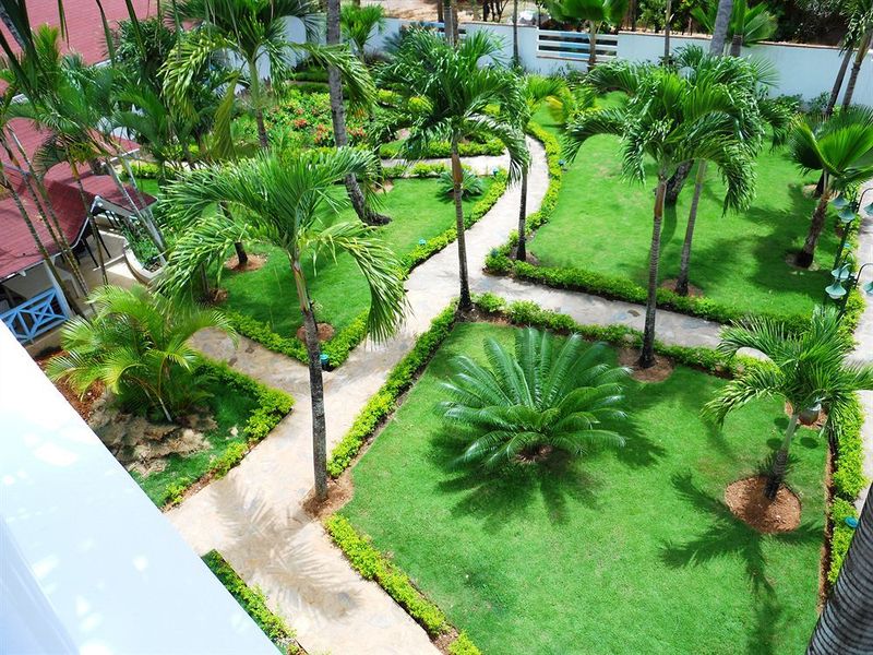 صورة الفندق 18