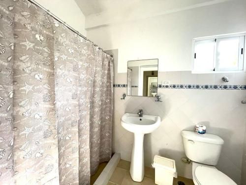 صورة الفندق 9