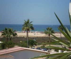 Aire de Conil - Guest House Conil de la Frontera Spain