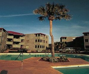 Waipani II Resort & Beach Club North Myrtle Beach United States